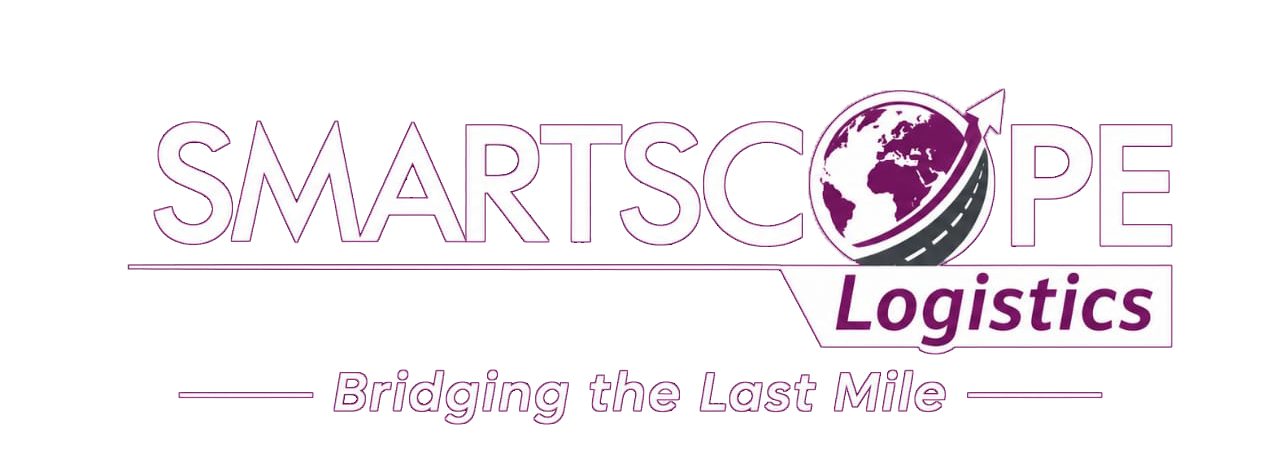 Smartscope Logistics